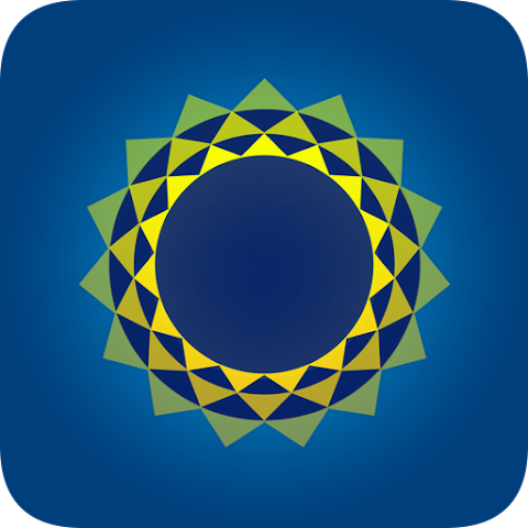 hd18co黑洞加速器破解版